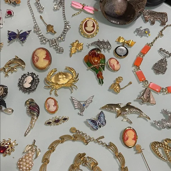 Preview - Picture 8 of 12